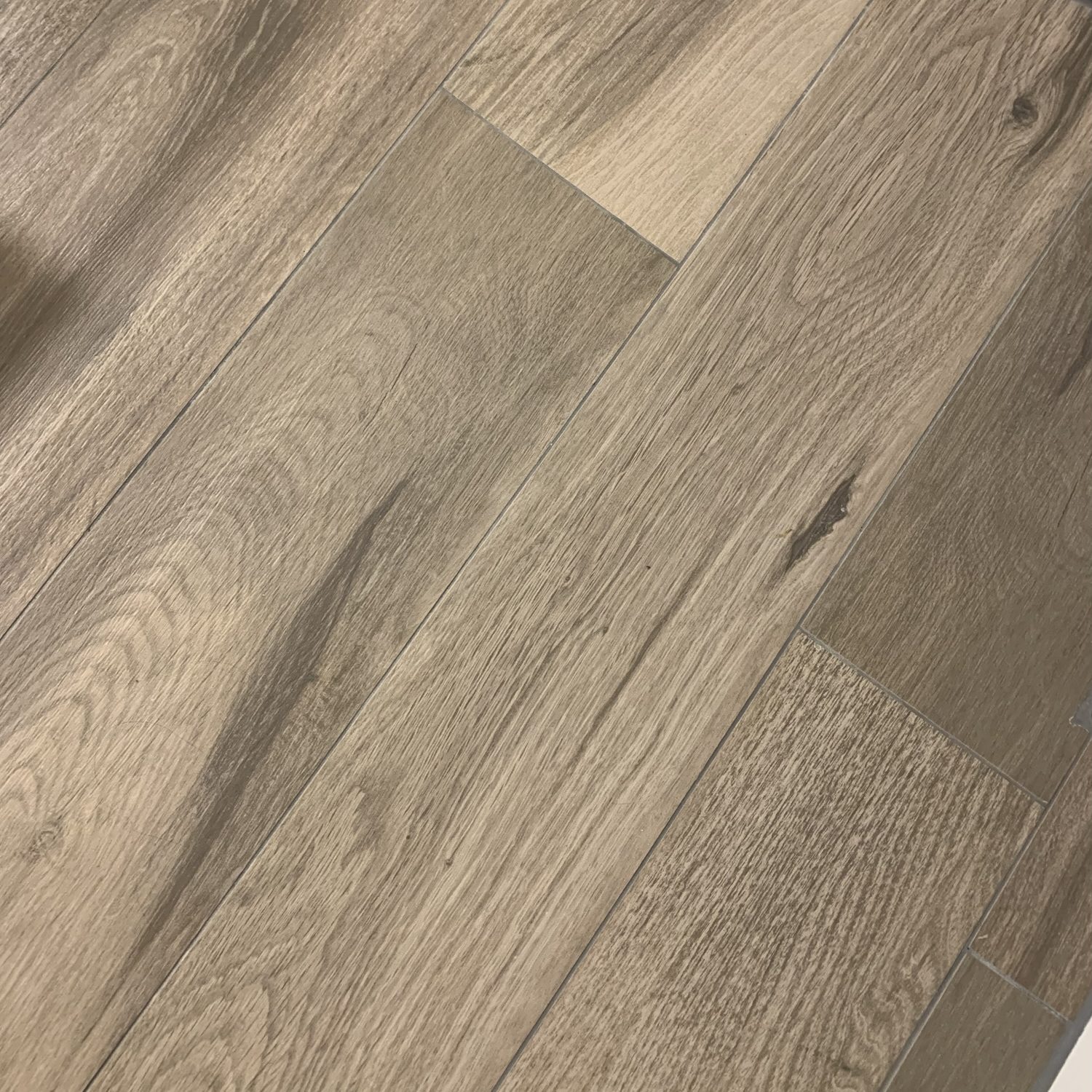 Der stille, leere Raum um und in uns